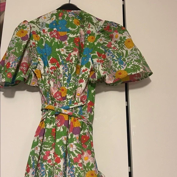 Mille - Picture 2 of 12